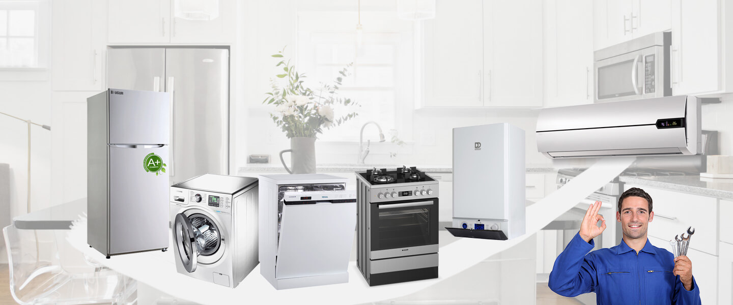 Akyazı Grundig Servisi
