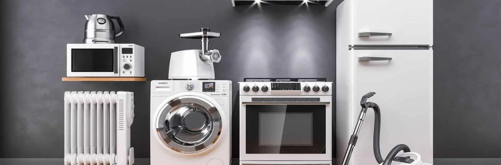 Akyazı Grundig Kombi Servisi